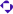Buildbox Game Development